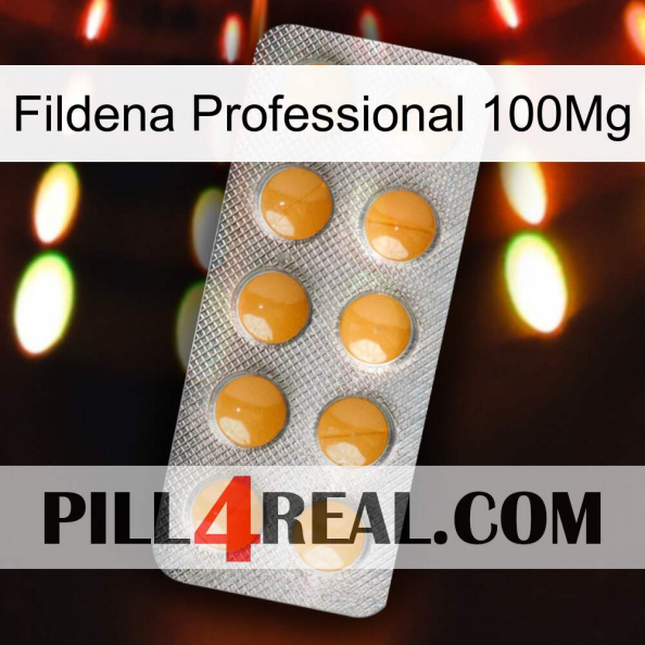 Fildena Professional 100Mg levitra1.jpg